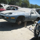 Illustration for article titled Porsche 928, Despite Costing As Much As 10 Pintos When New...
